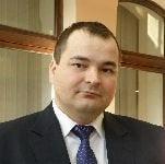 ignatov_ava Политические юристы 