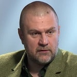 kabanov_kir_spch Медиарейтинг кандидатов в депутаты МГД-2014