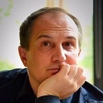 kalachev_ava Хабаровский край