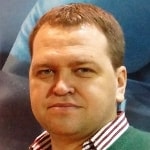 kolomoytsev Политические юристы 