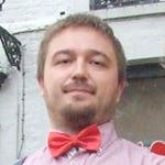 krylov2 Пенсионная реформа