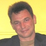kudisov_new Хабаровский край