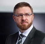 malkevich_ava Хабаровский край