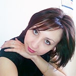 merzhanova Политические юристы 