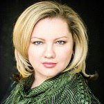 milto Хабаровский край
