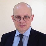 poturemsky_ava Хабаровский край