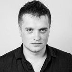 rudakov_ava Политические юристы 