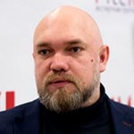rumyancev-pic-min Политические юристы 