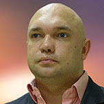 rumyantsev2 Голосовач