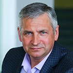 s_grechishnikov-min Хабаровский край
