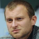 sahnin Хабаровский край