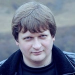 seravin_ava Политические юристы 