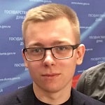 shahov_sm Пенсионная реформа
