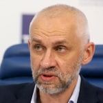shapovalov Хабаровский край