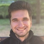 sikach_maksim Политические юристы 