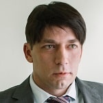 sysoev_nik Политические юристы 