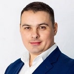 timchenko_new-min Политические юристы 