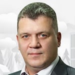 tuzikov Хабаровский край