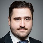 zaharov_ava Хабаровский край
