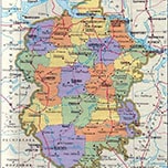 Chuvashiya Политические юристы 