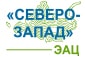 eac_NW-min Хабаровский край