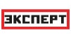 expert-min-2 Хабаровский край