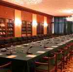 kongresshotel Политические юристы 