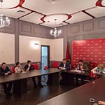 politlaw Политические юристы 