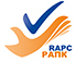 rapc-banner Хабаровский край
