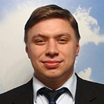 smirnov Политические юристы 