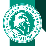 grusha-logosmall Quizer / Квизер