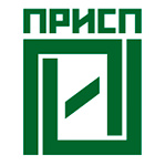 logo_VK Хабаровский край