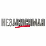 logong Политические юристы 