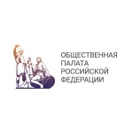 oprf Хабаровский край