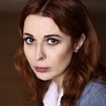 Член Рабочей группы по мониторингу избирательных прав граждан Совета при Президенте РФ по развитию гражданского общества и правам человека