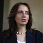 Руководитель студии иллюстрации «КОД», управляющий партнер Юридического Консалтинга, писательница