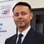 Электоральный юрист
