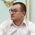 Медиатехнолог