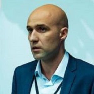 Политический консультант