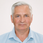 Социальный философ, Консультант по управлению, эксперт Центра ПРИСП
